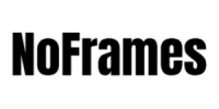 NoFrames Digital