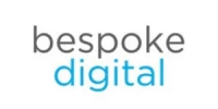 Bespoke Digital