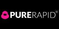 PURE RAPID Digital Agency
