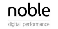 Noble Performs