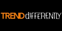 Trend Differently