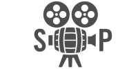 Skalawag Productions
