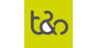 t&s creative communications