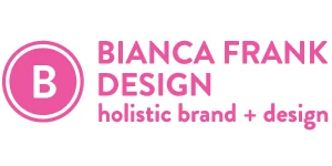 Bianca Frank Design