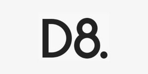 D8