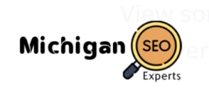 Michigan SEO Xperts