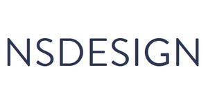 NSDesign