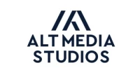 Alt Media Studios