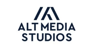 Alt Media Studios