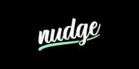 Nudge Digital