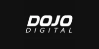 DOJO Digital