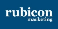 Rubicon Marketing