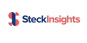 Steck Insights