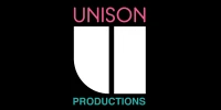 Unison Productions