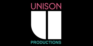 Unison Productions