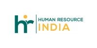 Human Resource India