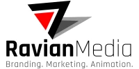 Ravian Media
