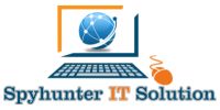 SPYHUNTER IT SOLUTION PRIVATE LIMITED