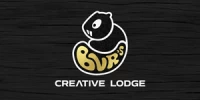 BVR's Creative Lodge