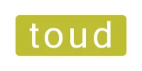 Toud