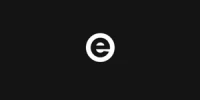 Ether Creative