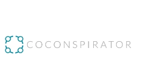 Coconspirator