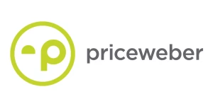 PriceWeber