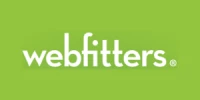 Webfitters