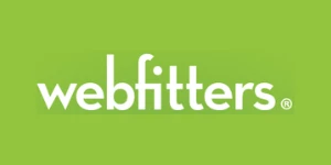 Webfitters