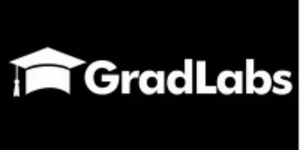 GradLabs