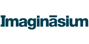 Imaginasium