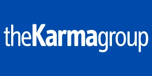 The Karma Group