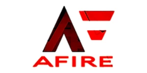 AFire Marketing