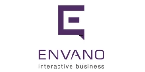 Envano