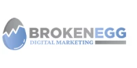 Broken Egg Digital Marketing