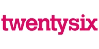 twentysix