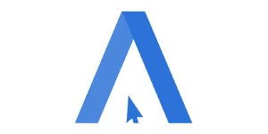 Ascensor Digital Agency