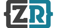 The ZaneRay Group