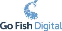 Go Fish Digital