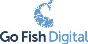 Go Fish Digital