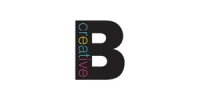 Studio B-creative