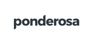 Ponderosa Agency