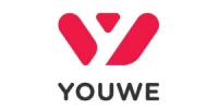 Youwe