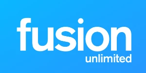Fusion Unlimited