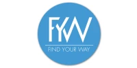 Findyourway
