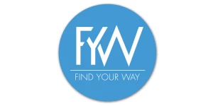 Findyourway