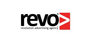 Revo Advertising