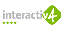 Interactiv4