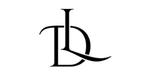 Lunax Digital Marketing