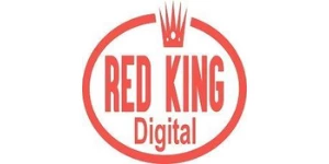 Red King Digital Marketing